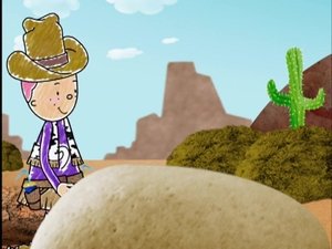 Épisode 31