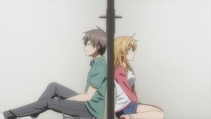 Remake Our Life! Season 1 Episode 4