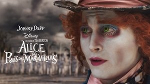 Images posters