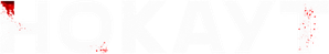 K.O. — Logos 3