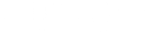 Sin cerrojos: Un experimento carcelario