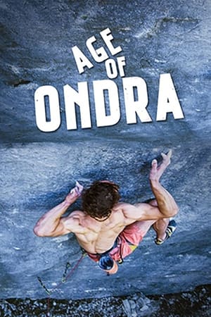 Image Age of Ondra