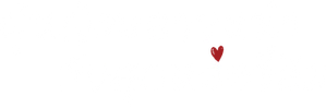 The Beauty Inside — Logos 6
