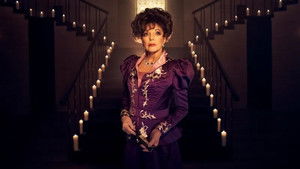 American Horror Story 8×7