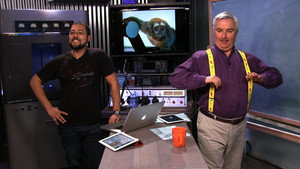 Organize Your Cloud - Episode 39