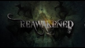 مشاهدة فيلم Reawakened 2020 مترجم