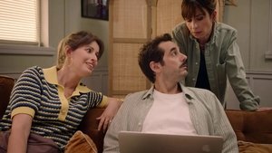 Still from Episode 3