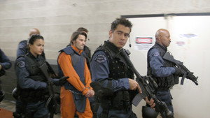 S.W.A.T.