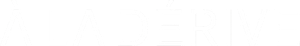 À la dérive