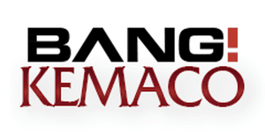 Logo for Bang! Kemaco Logo for Bang! Kemaco