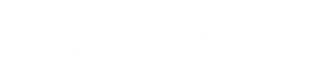 El duque — Logos 10