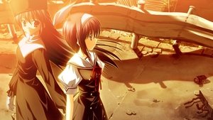 ef – a tale of memories.