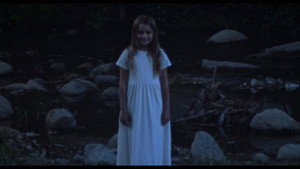 Dracula: The Night Around Us 43