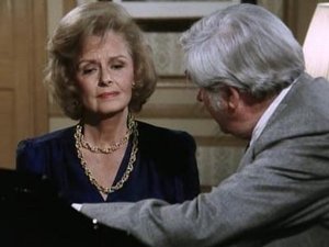 Dallas Season 8 Episode 26