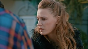 Medcezir: 2×15