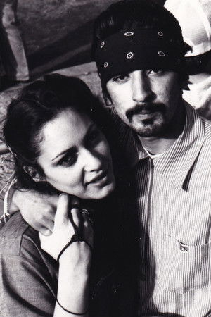 Children of Violence