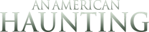 An American Haunting