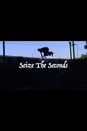 Image Seize the Seconds