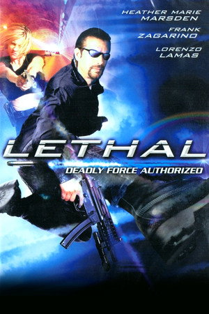 Lethal