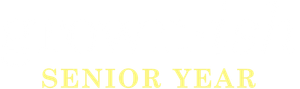 Grown-ish — Logos 7