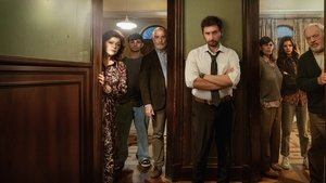 Images posters