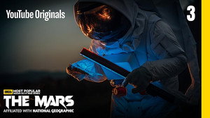 The Mars A Journey to the Red Planet: Mars Reality Check