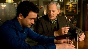 Republic of Doyle The Pen Is Mightier Than the Doyle