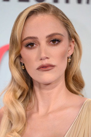 Maika Monroe