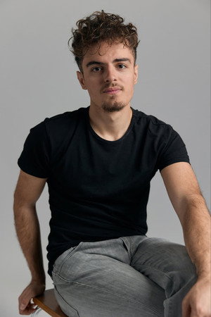actor1