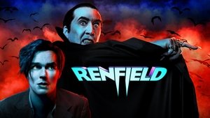 Images posters