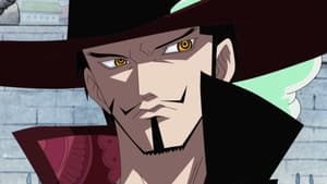 One Piece: Season 13 Episode 470