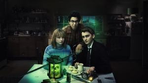 Lockwood & Co. ( 2023 )