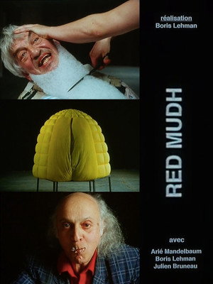 Red Mudh 2