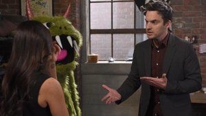 New Girl 6×20