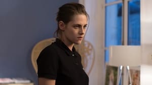 Personal Shopper (2016)