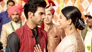 Behen Hogi Teri (2017)