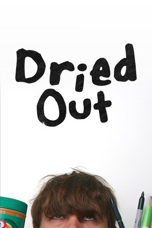 Dried Out 5