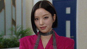 Pearl in Red: 1×20