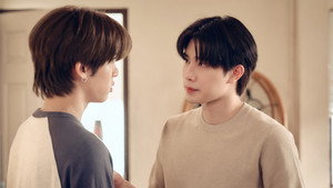 11 Duang With You
