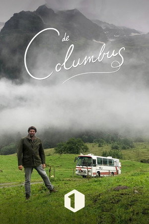 The Columbus