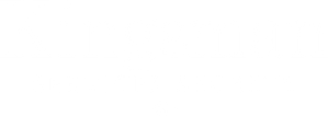 Kingsman : Services secrets — logo