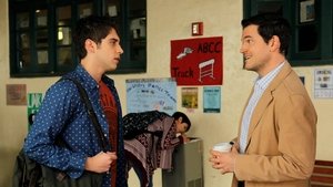 The Fosters: Season 2 Episode 19