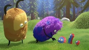 Épisode 2