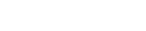 Èpic nails — Logos 1