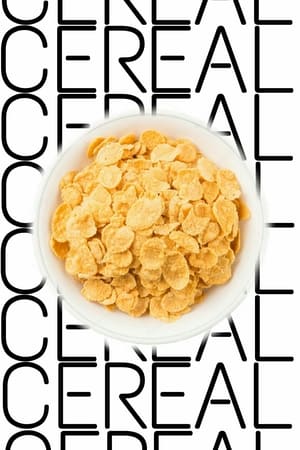 Image Cereal