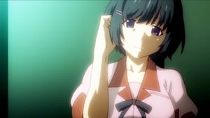 Monogatari: 2×4