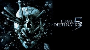 Destino final 5