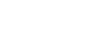 /dv3yVmHjhrxSNqeyJfid47PaeOY.png