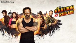 Images posters