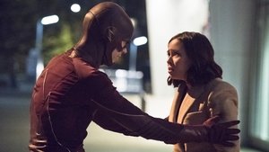 The Flash: 2×6